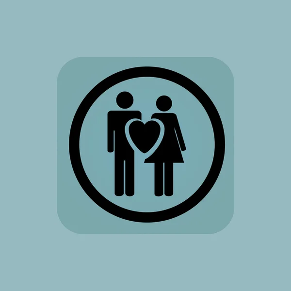 43 Pale blue love sign Vector Images Free & Royaltyfree Pale blue