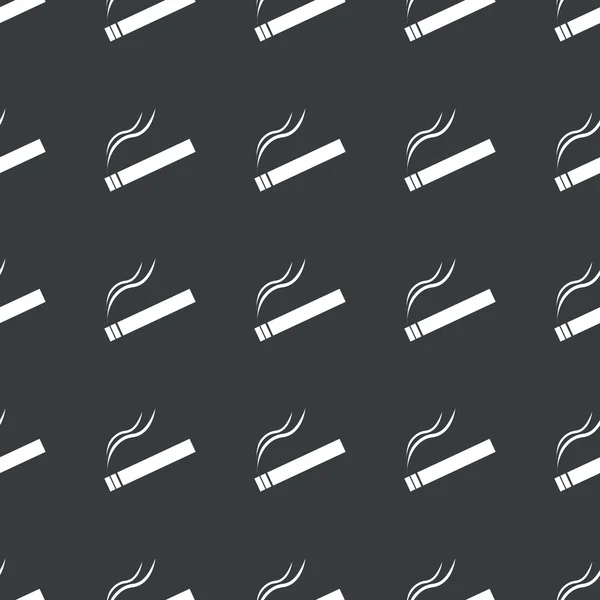 14,191,493 Kimyasal olarak sigara Vector Images | Depositphotos