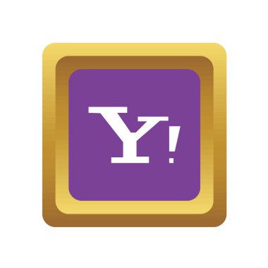 Yohoo Sosyal Icon