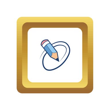 LiveJournal Sosyal Icon