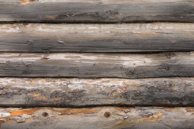 ahşap aşınmış duvar