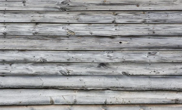 Fából készült kerítés hátterek — Stock Fotó