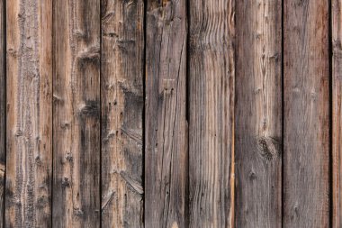  panoları koyu arka plan