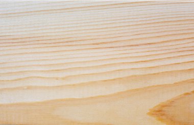 dokusal çam tahta arka plan yakın çekim