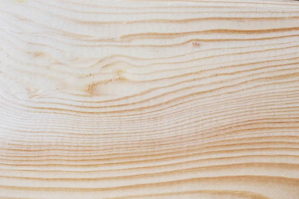 조직상 소나무 보드 배경 가까이 — 스톡 사진