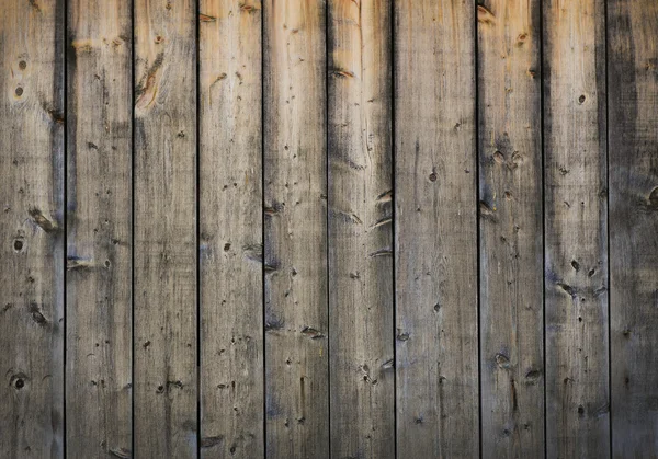 Styrelser mörk bakgrund — Stockfoto