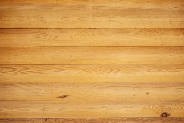 Madeira parede de madeira — Fotografia de Stock