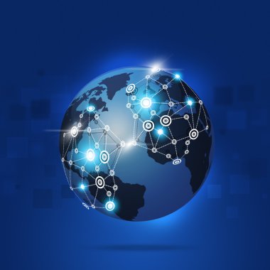 genel web bağlantıları 