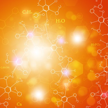 Soyut bilim arkaplanı