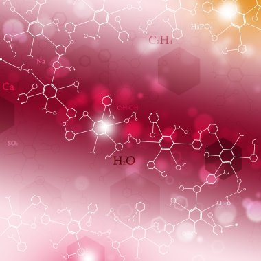 Soyut bilim arkaplanı