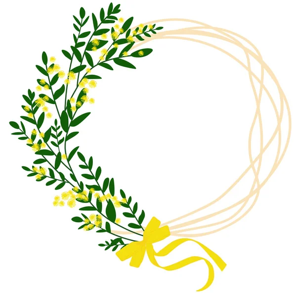 Mimosa Musim Semiストックベクター ロイヤリティフリーmimosa Musim Semiイラスト ページ 13 Depositphotos Mimosa Musim Semiストックベクター ロイヤリティフリーmimosa Musim Semiイラスト ページ 13 Depositphotos