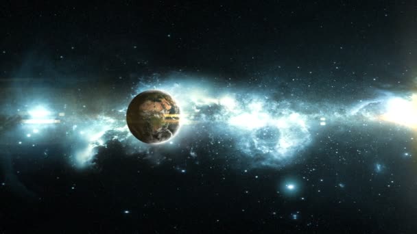 惑星爆発ストック動画 ロイヤリティフリー惑星爆発動画 Depositphotos 惑星爆発ストック動画 ロイヤリティフリー惑星爆発動画 Depositphotos