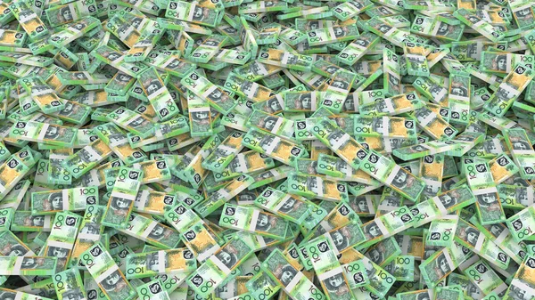 jeg fandt det elevation Generel Australian money bundle Pictures, Australian money bundle Stock Photos &  Images | Depositphotos®