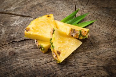 Dijon hardal arka plan