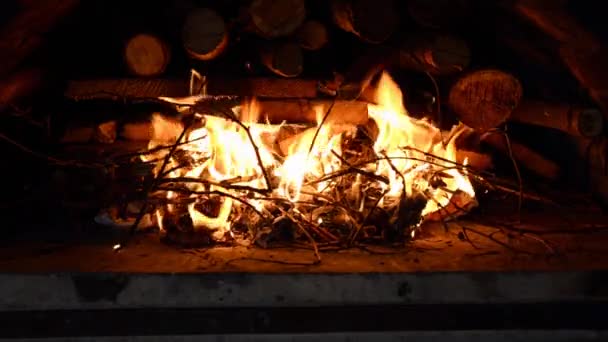 Cuire jusqu'à pain rural 