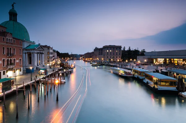 Venice — Stock Photo, Image