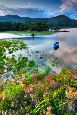 Gölde killarney