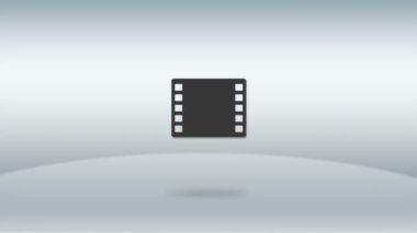 ortam simgesi animasyon ile görüntüleme