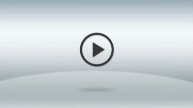 Fotoğrafçılık tarzı flip simgesi