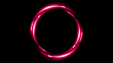 HD çift zil sesi renk