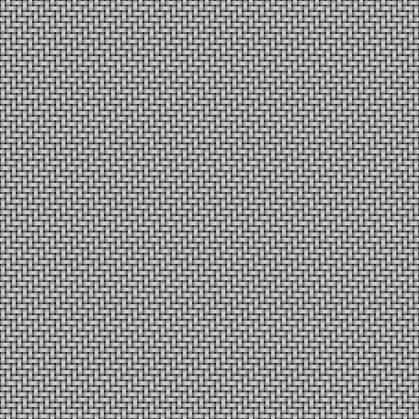 Pattern L shape — Stock Photo, Image