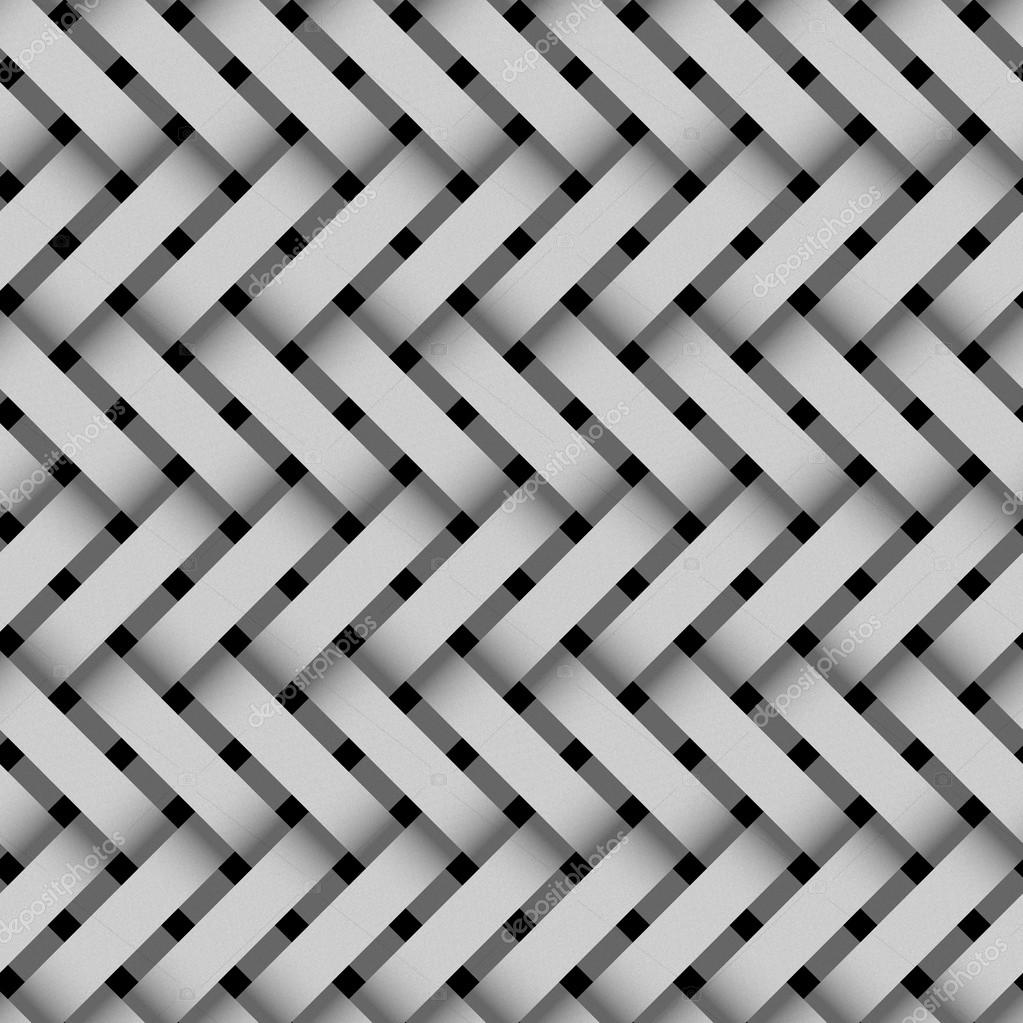 Pattern zip enlarge Stock Photo by ©realcg 64526401 Pattern zip enlarge Stock Photo by ©realcg 64526401