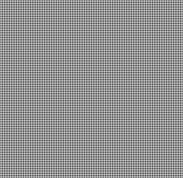 Pattern square — Fotografie, imagine de stoc