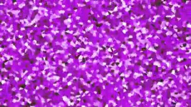 Düzensiz şekil desen arka plan Mor hızlı Hd