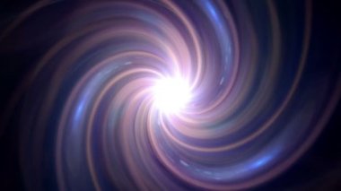 Mavi pembe parlama açığa Hd burgu