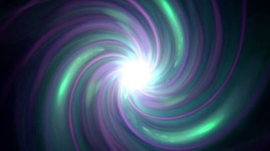 Mor alev açığa Hd burgu