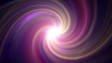 Kırmızı parlama Hd burgu