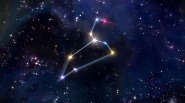 5 Leo Horoskop yıldız