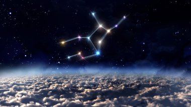 6 Başak Astroloji alan