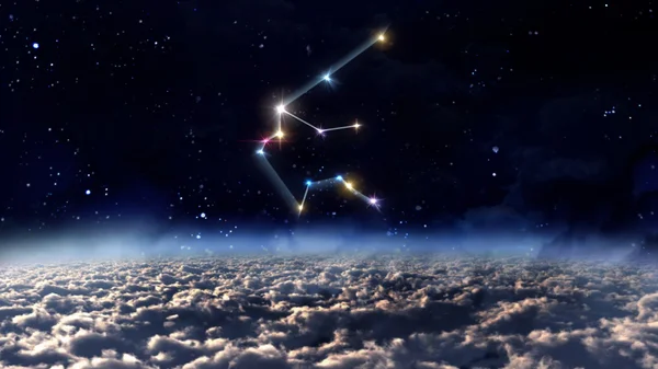 11 Kova Astroloji alanı