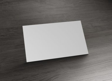 şirket adı kürsüye