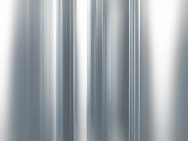 Platina metall bakgrund — Stockfoto
