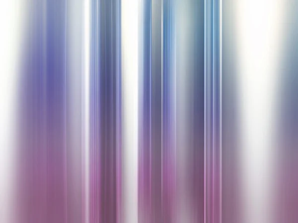 Luz azul cor mistura metal fundo — Fotografia de Stock
