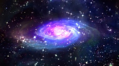 alan mavi galaxy alan.