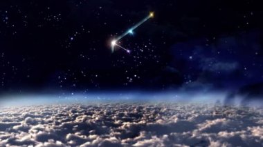 11 kova burçlar burç işareti alanı