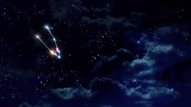 02 Toros Horoscopes gece