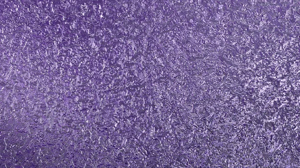 Púrpura metal líquido patrón de color — Foto de Stock