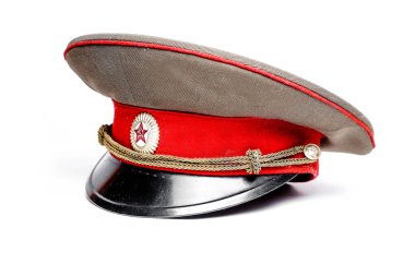 Sovyet askeri kap SSCB