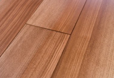 doğal ahşap laminat