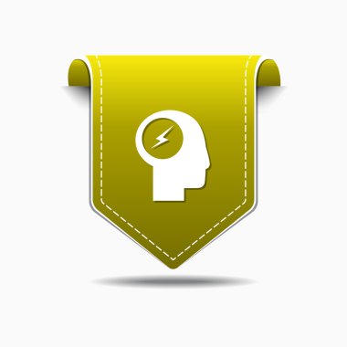 Simgesi tasarım flash