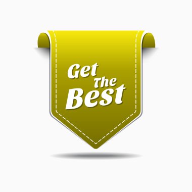 En İyi Simge Tasarımı Al