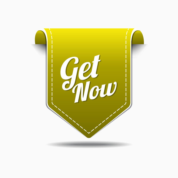 Получить сейчас дизайн иконок
