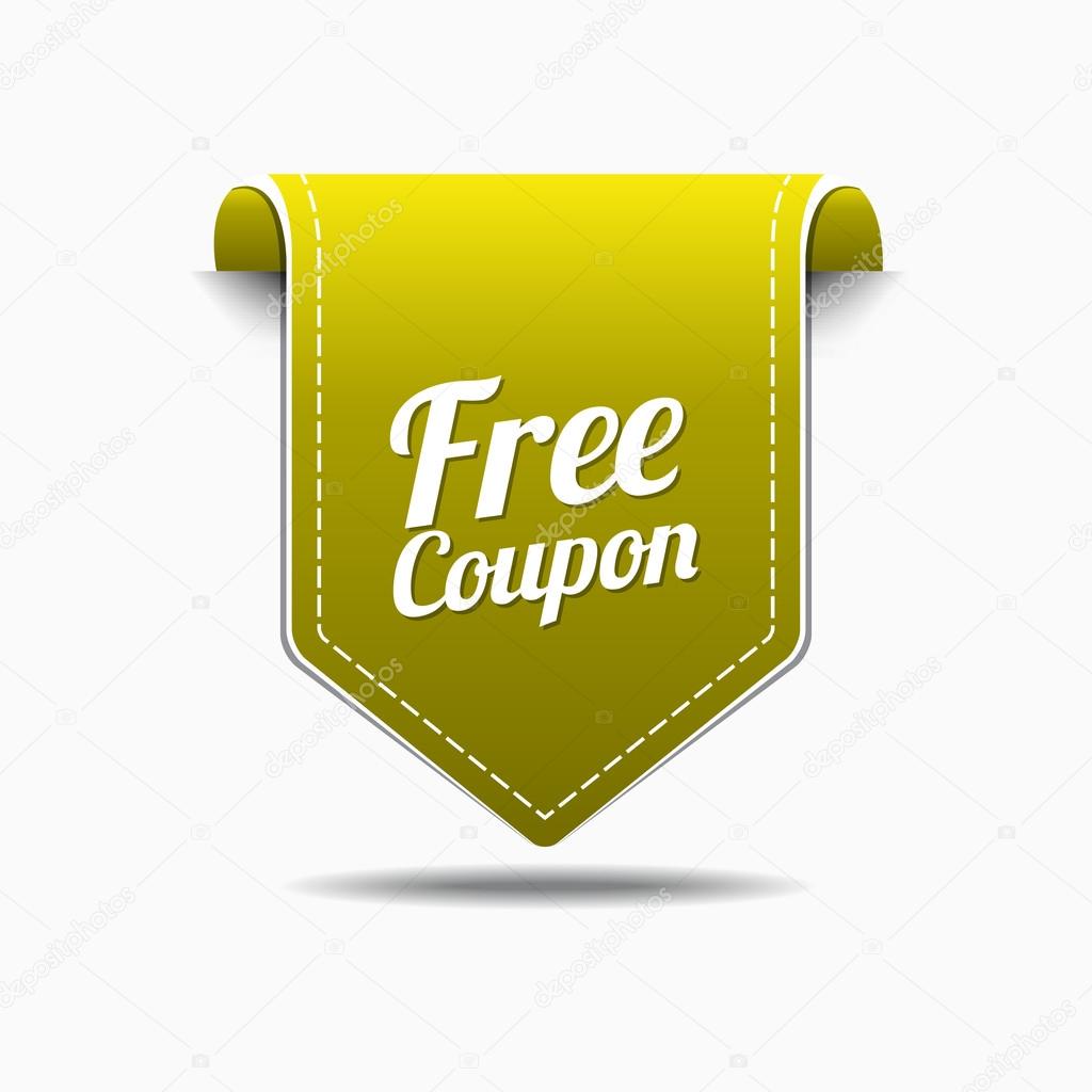 levi's promo code november 2018