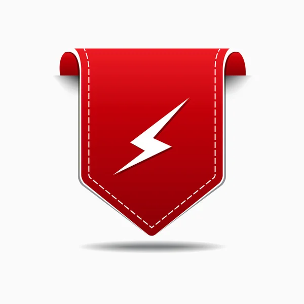 Energie pictogram ontwerp — Stockvector