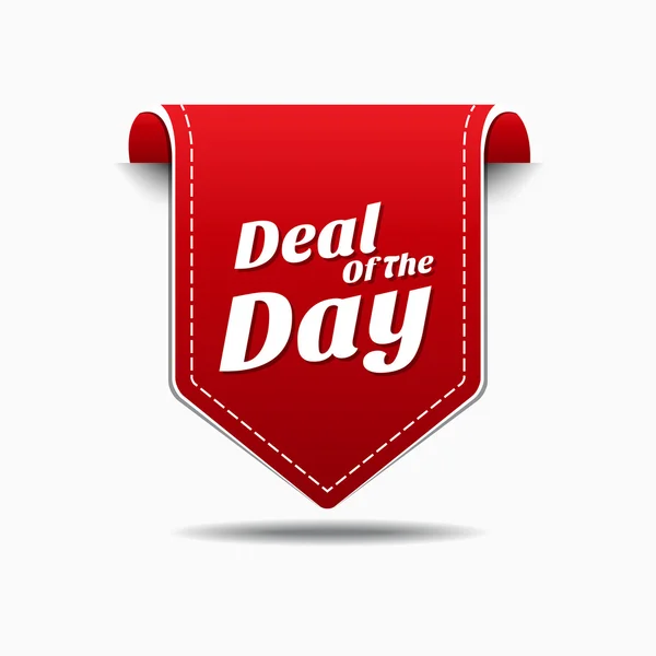 Deal Of The Day Images – Browse 51,654 Stock Photos, Vectors, and Video