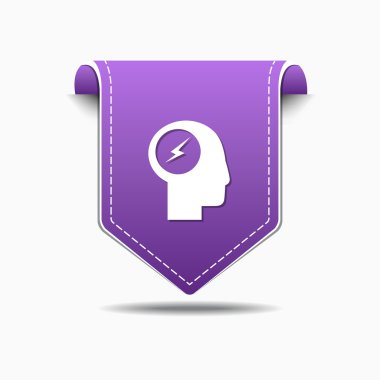 Simgesi tasarım flash